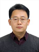 박병주 차장